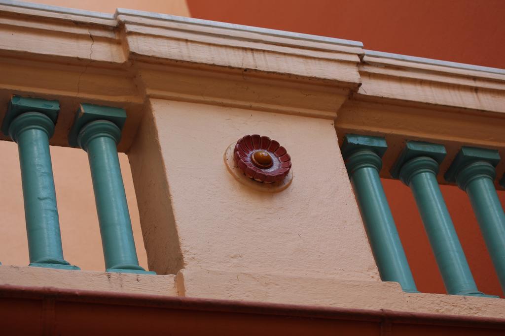 Riviera Menton