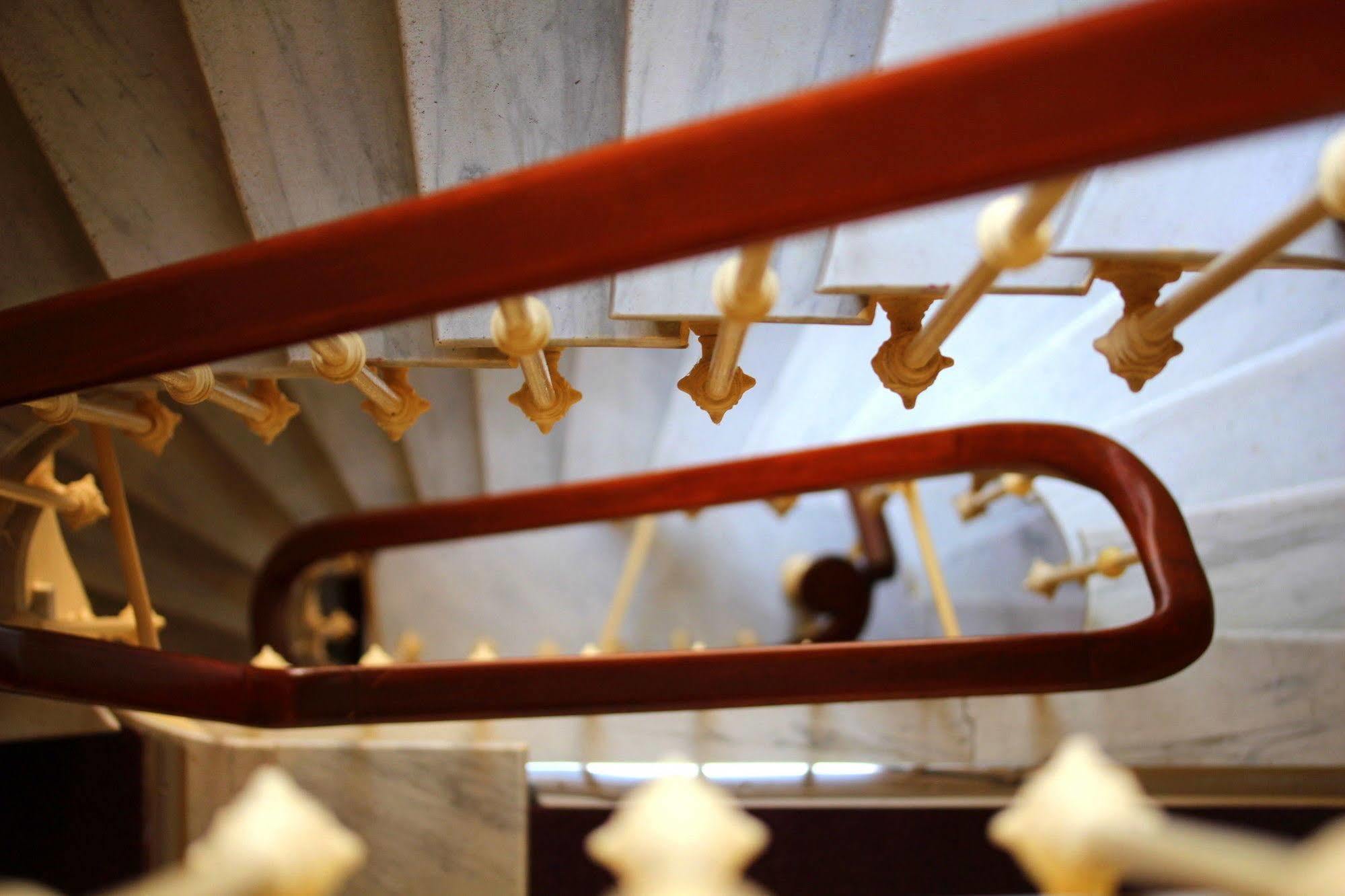 Hotel Riviera 3*